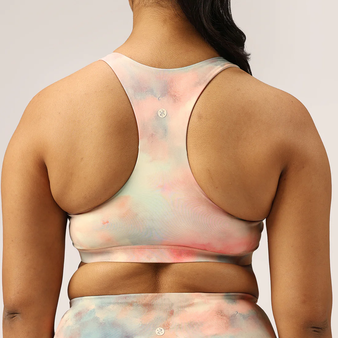 Ultimate Comfort Sports Bra - Image 102