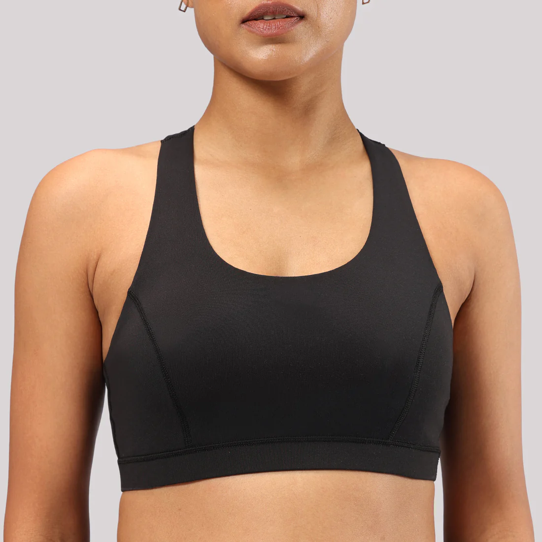 Ultimate Comfort Sports Bra - Image 12