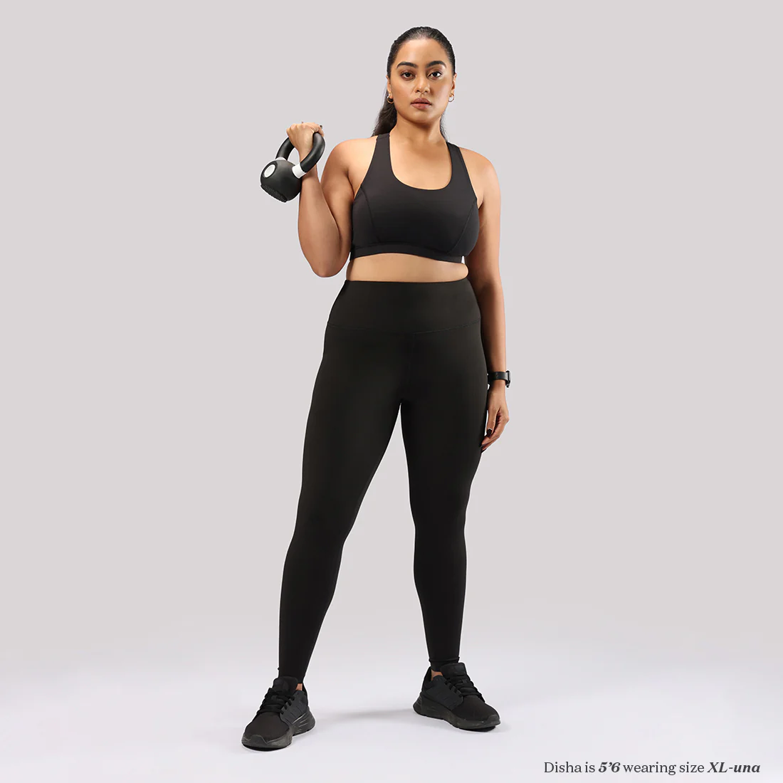 Ultimate Comfort Sports Bra - Image 14