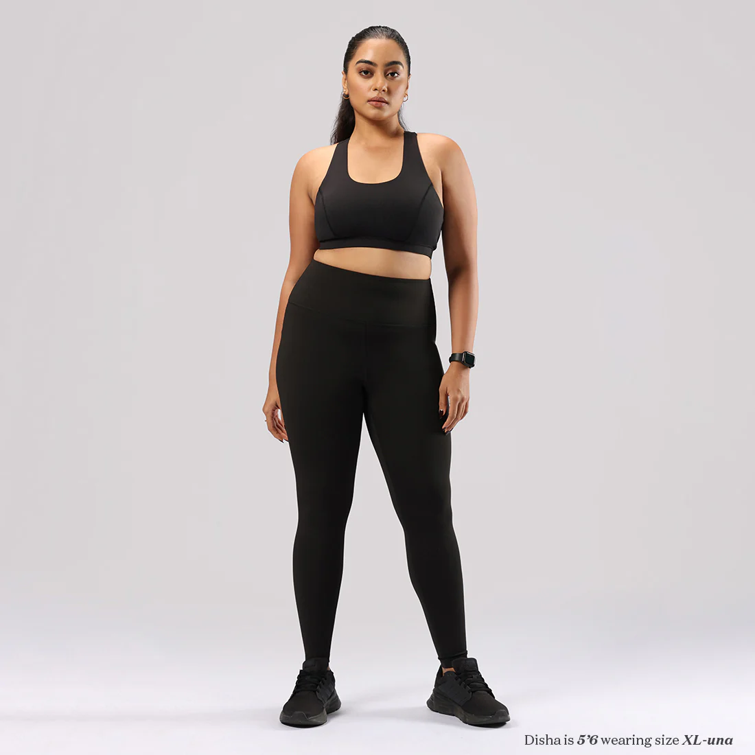 Ultimate Comfort Sports Bra - Image 15