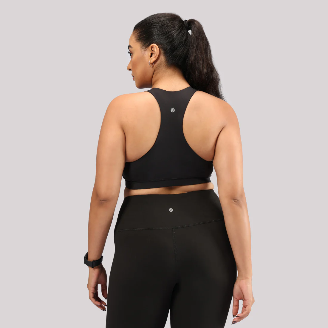 Ultimate Comfort Sports Bra - Image 16