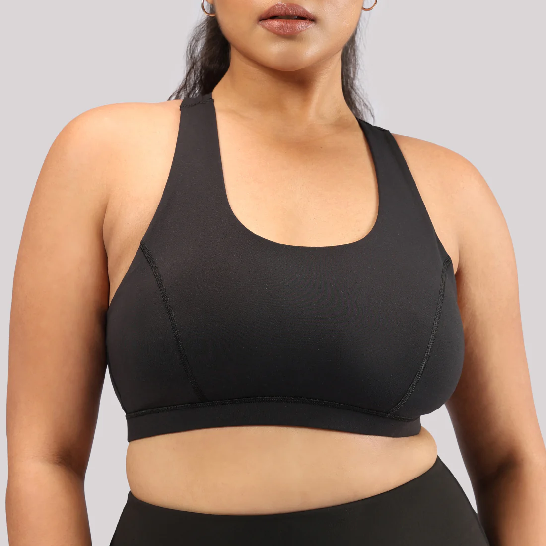 Ultimate Comfort Sports Bra - Image 18