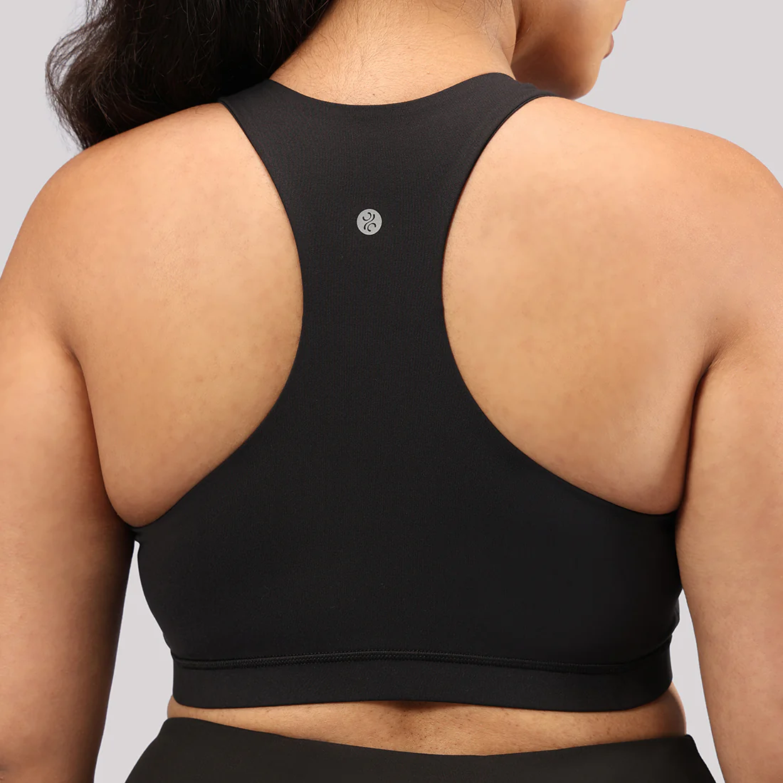 Ultimate Comfort Sports Bra - Image 19