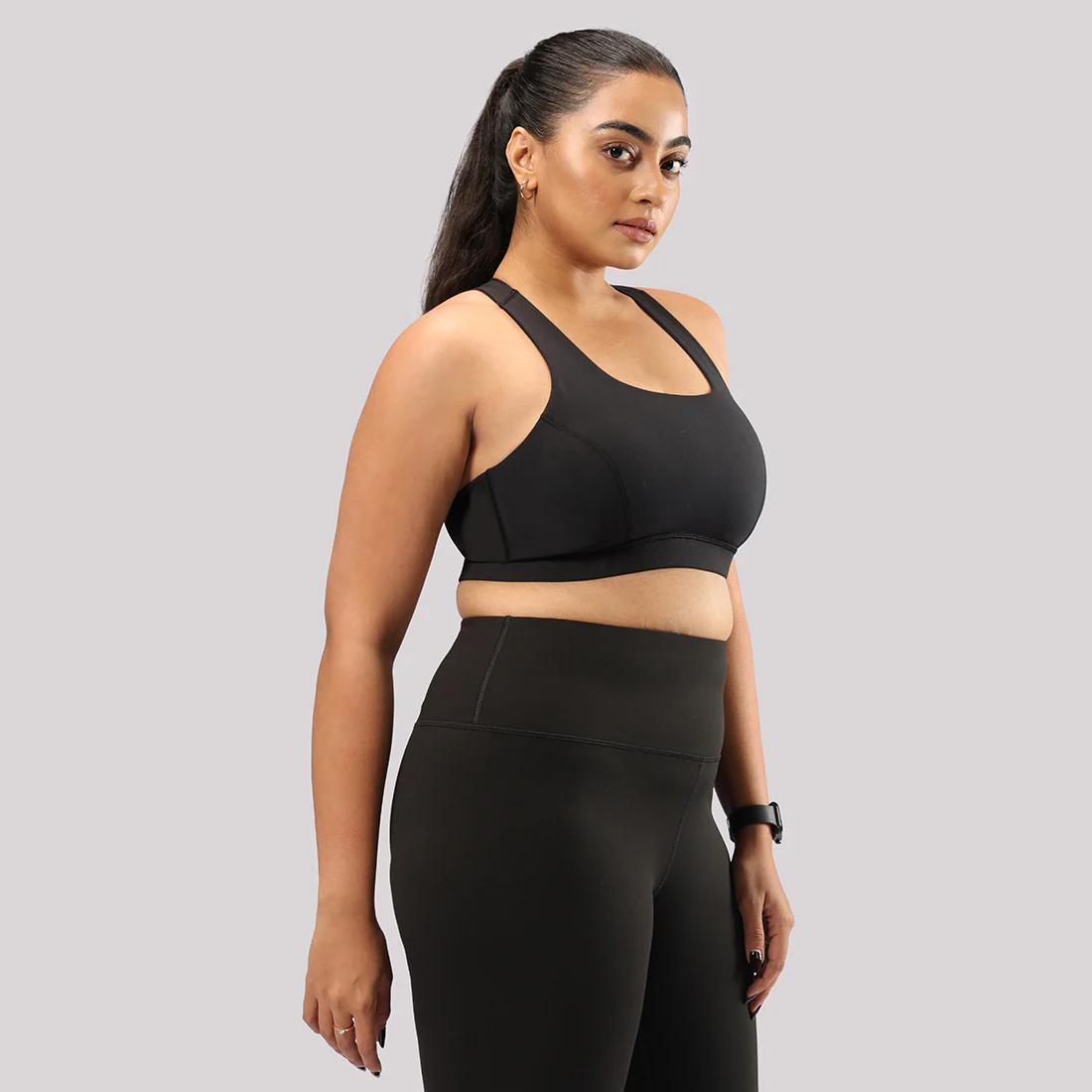 Ultimate Comfort Sports Bra - Image 20