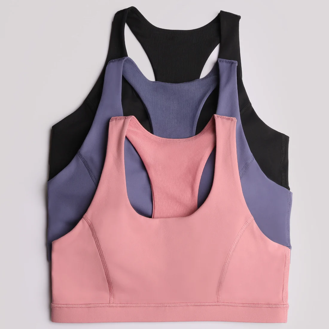 Ultimate Comfort Sports Bra - Image 23