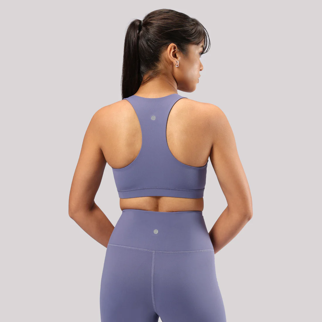 Ultimate Comfort Sports Bra - Image 27