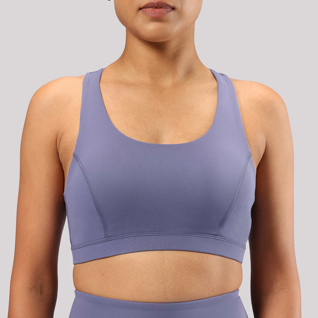 Ultimate Comfort Sports Bra - Image 34