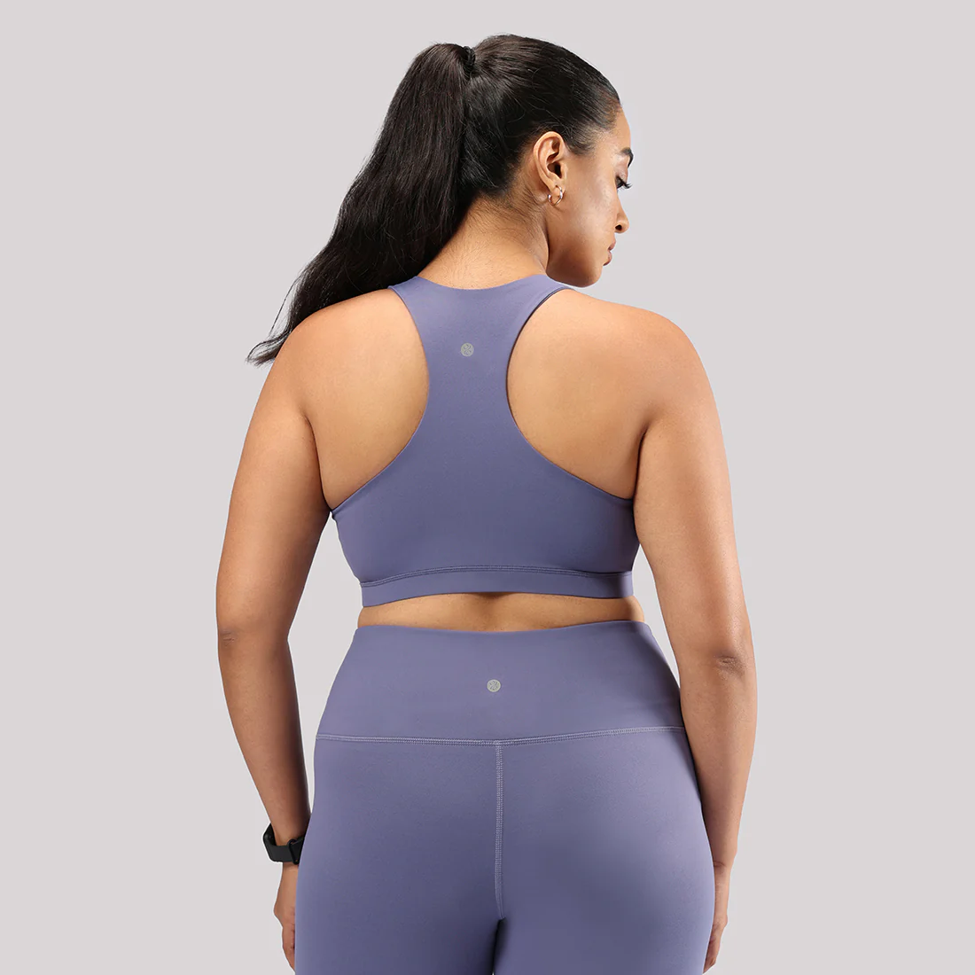 Ultimate Comfort Sports Bra - Image 37