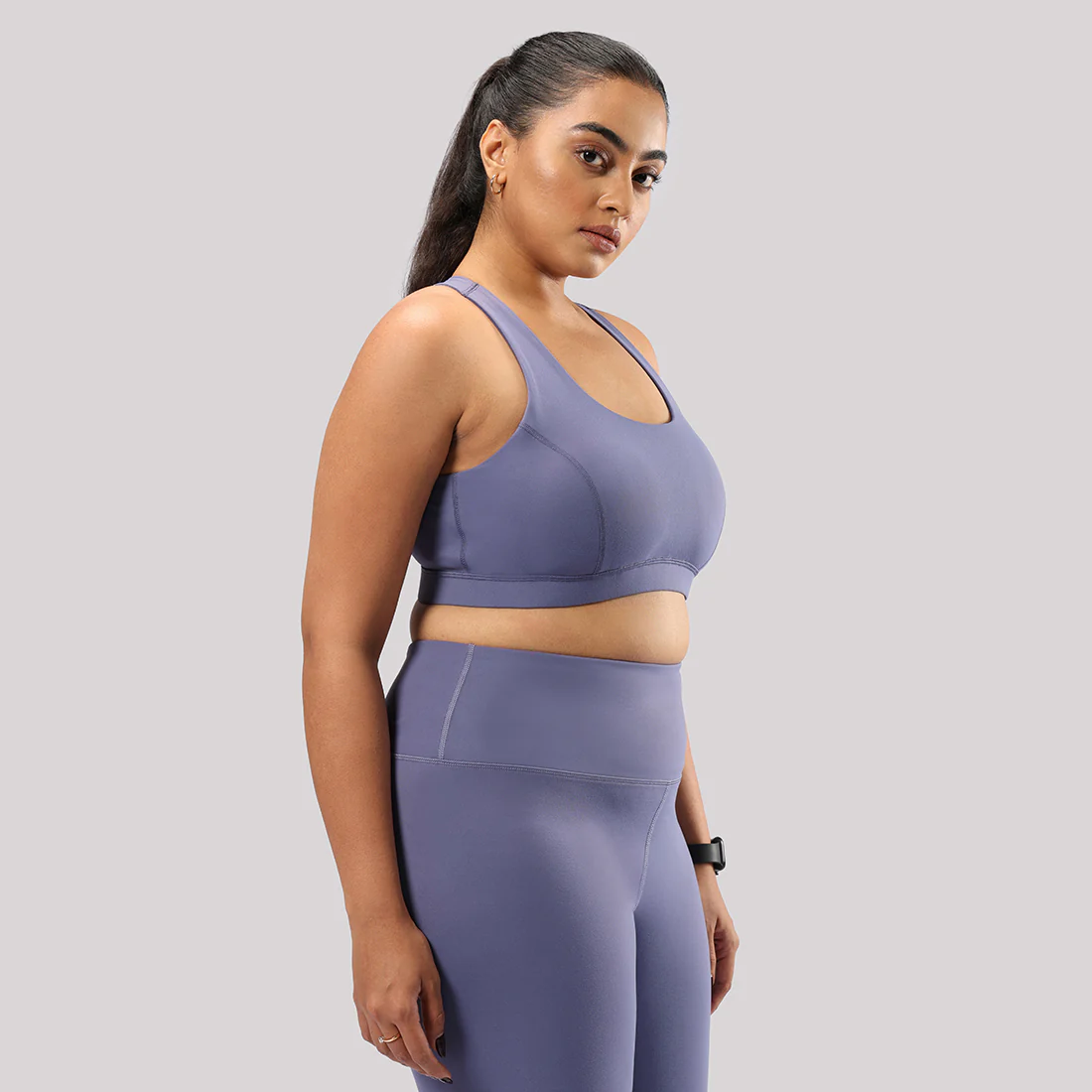 Ultimate Comfort Sports Bra - Image 41