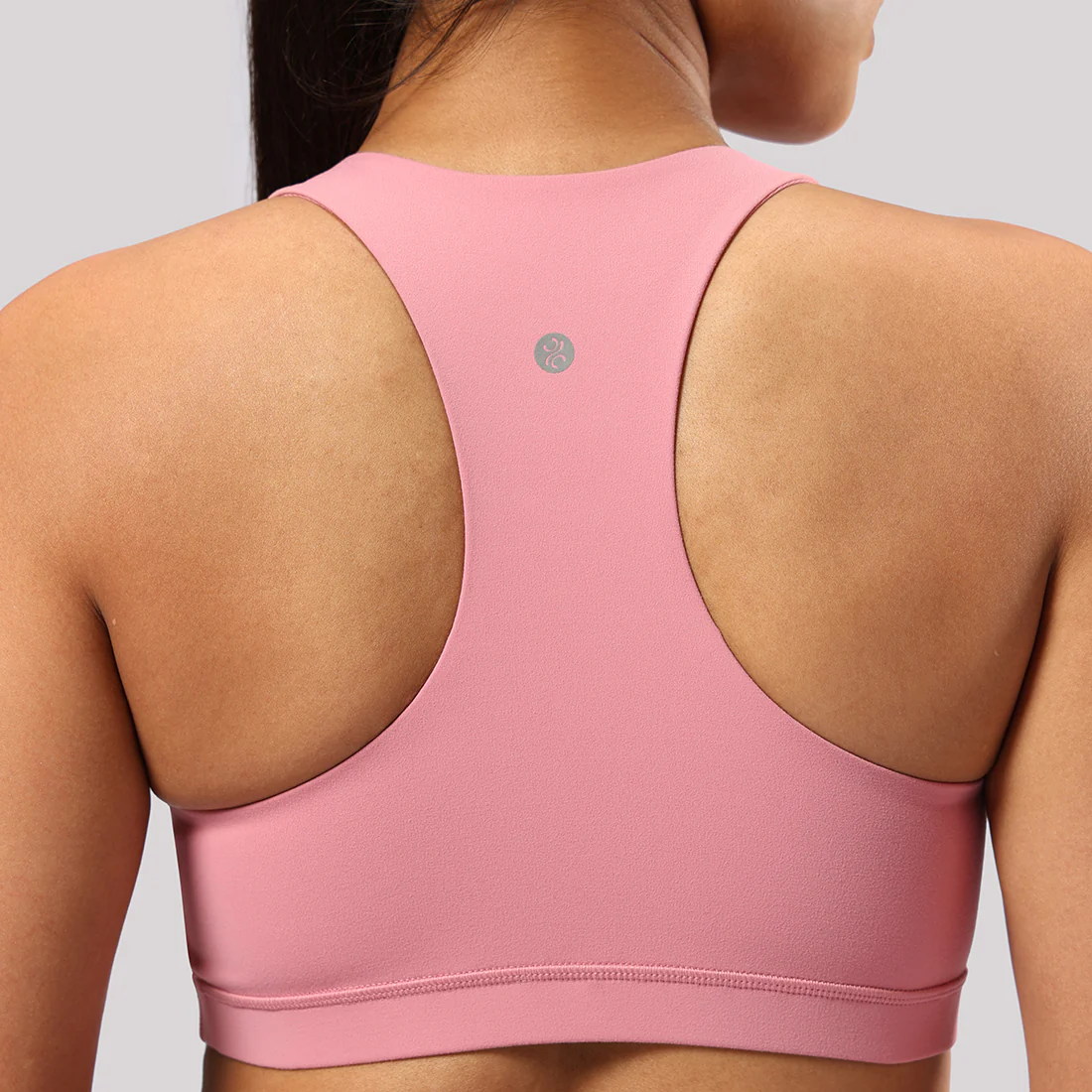 Ultimate Comfort Sports Bra - Image 47