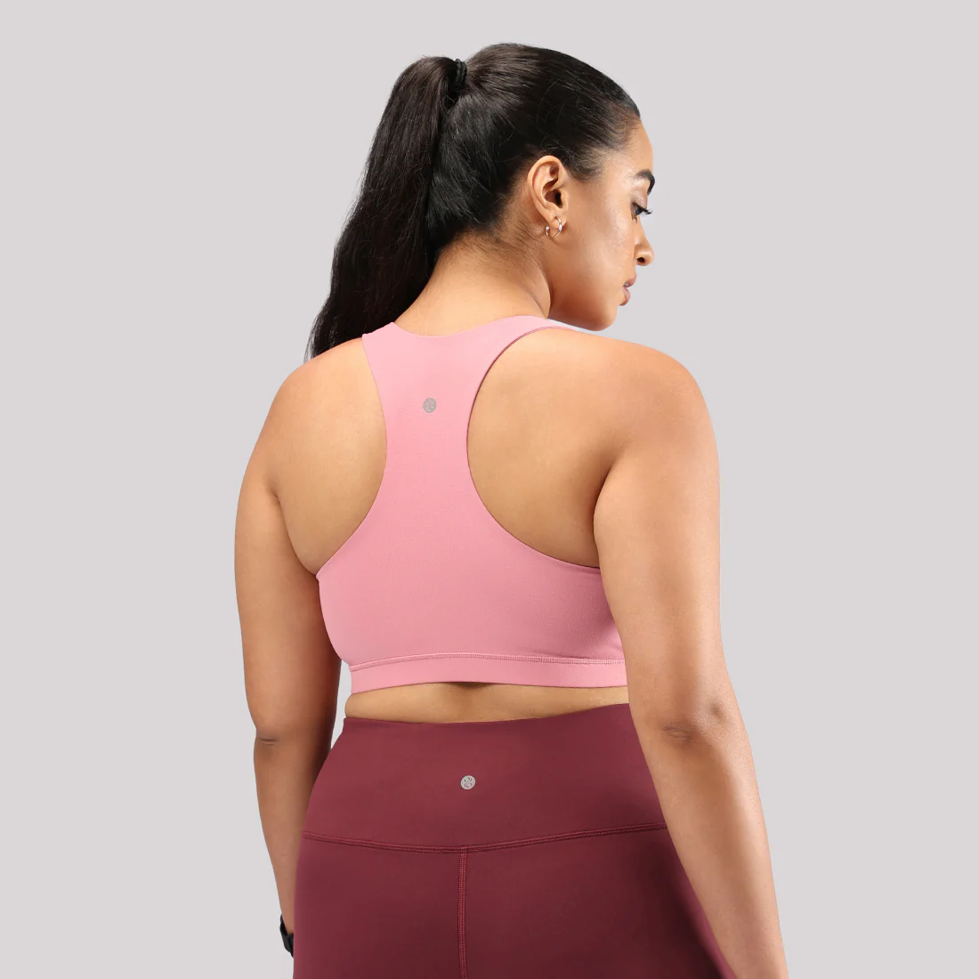Ultimate Comfort Sports Bra - Image 59