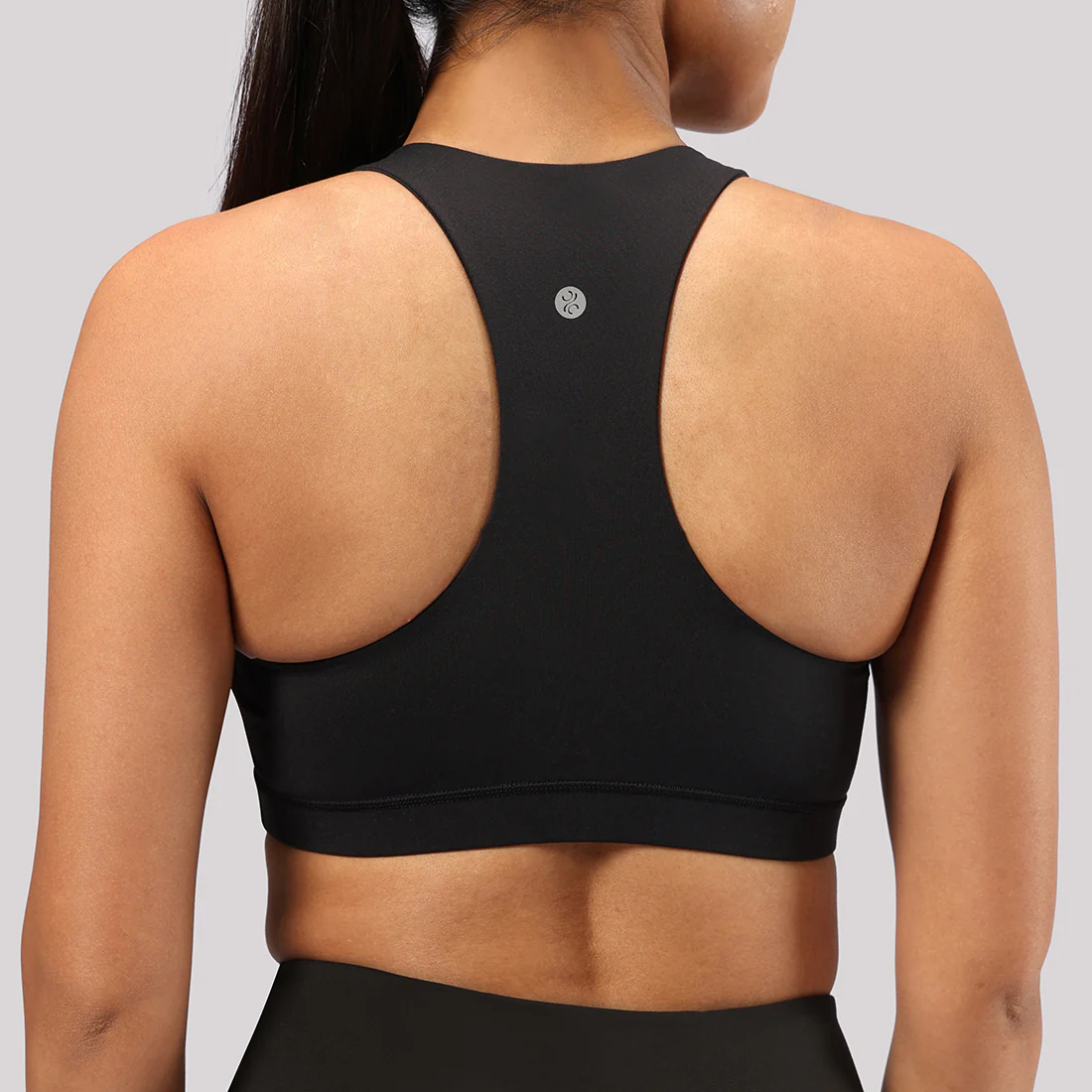 Ultimate Comfort Sports Bra - Image 6