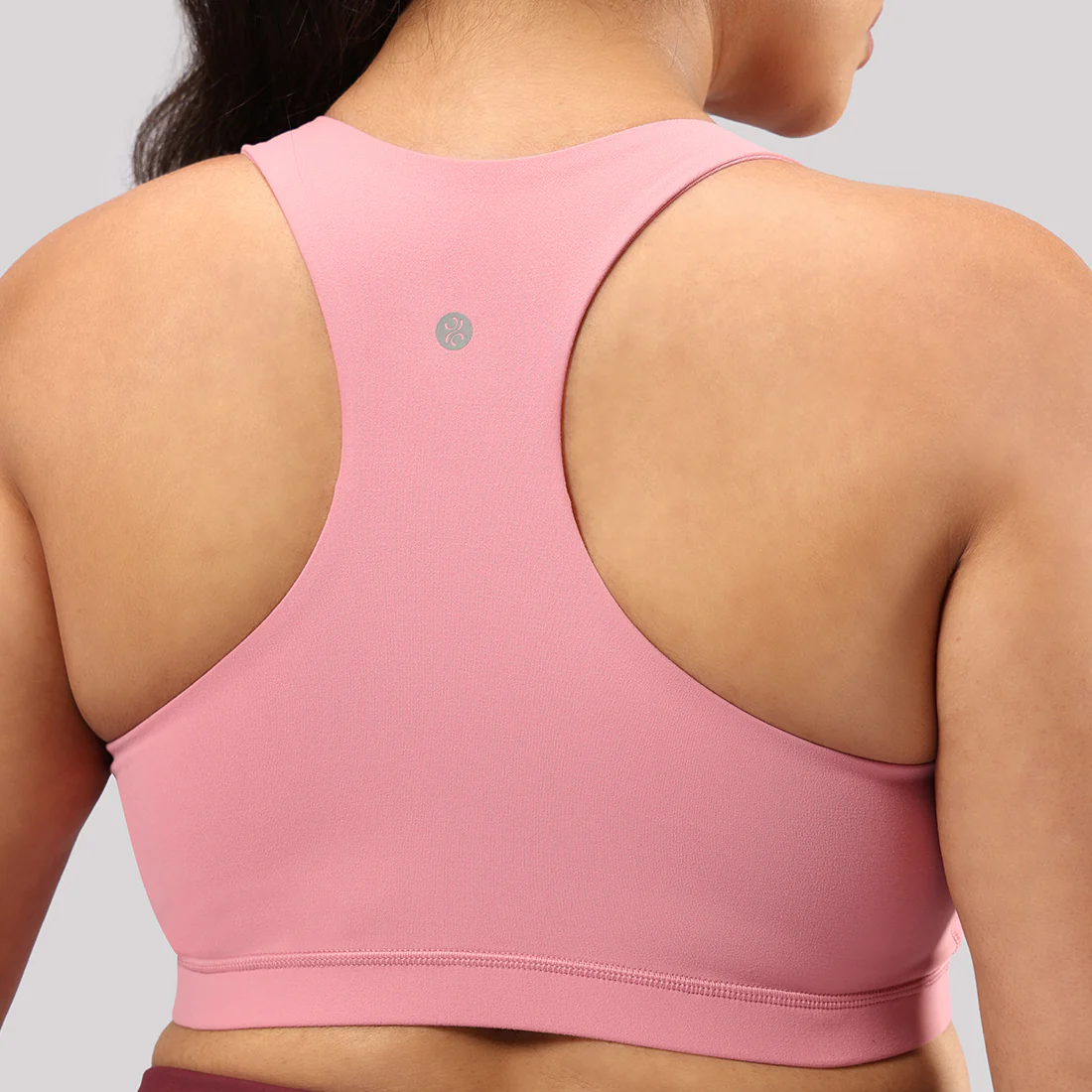 Ultimate Comfort Sports Bra - Image 63