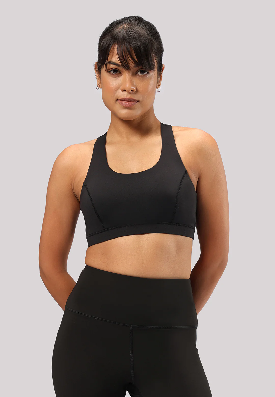 Ultimate Comfort Sports Bra - Image 70