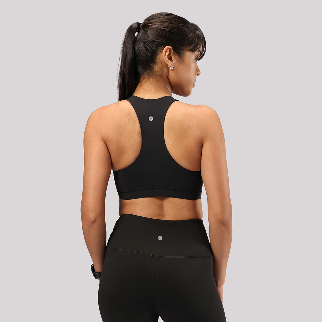 Ultimate Comfort Sports Bra - Image 8