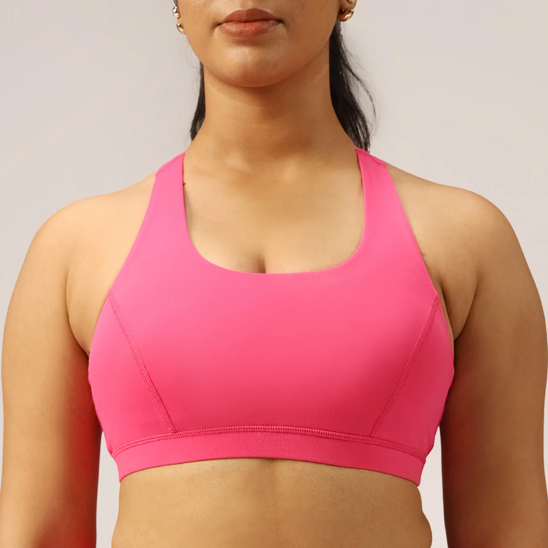 Ultimate Comfort Sports Bra - Image 80