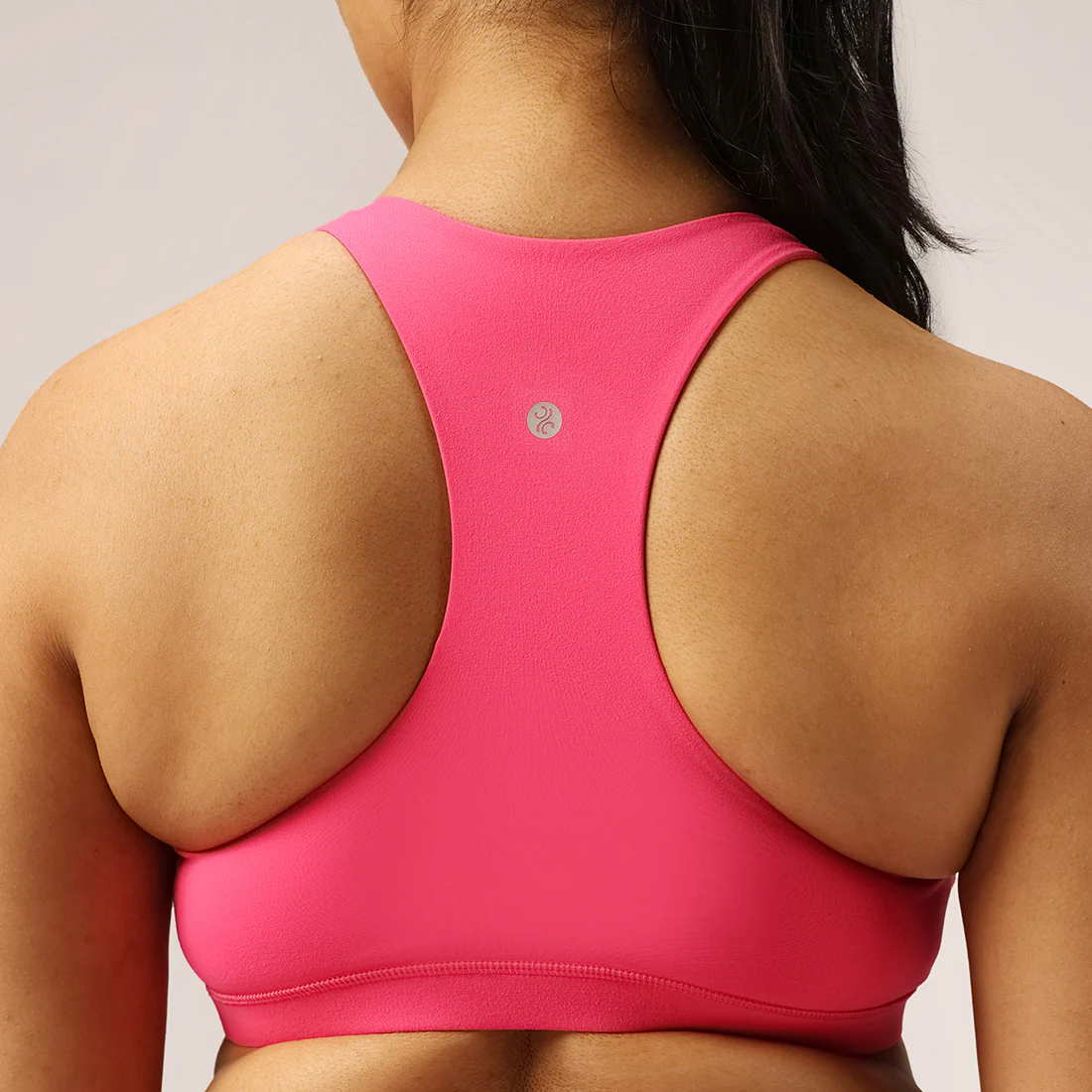 Ultimate Comfort Sports Bra - Image 82