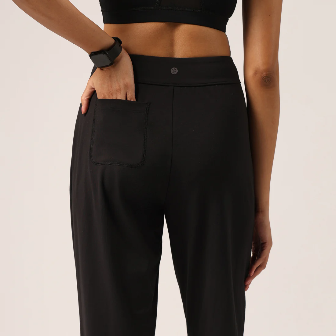 Ultimate Cuffed Joggers - Image 10