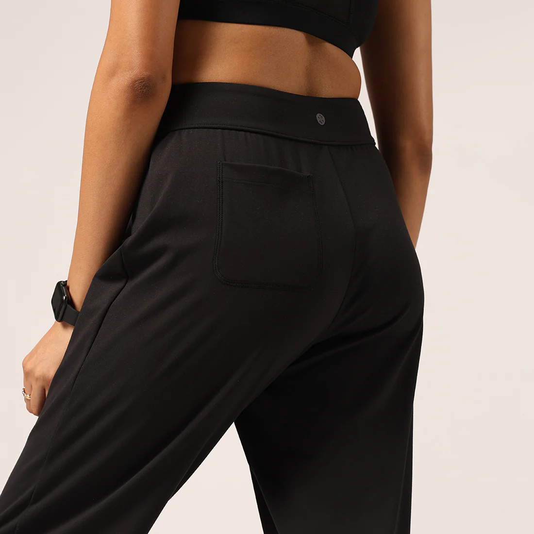 Ultimate Cuffed Joggers - Image 11
