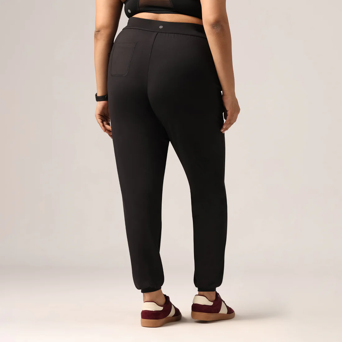 Ultimate Cuffed Joggers - Image 13