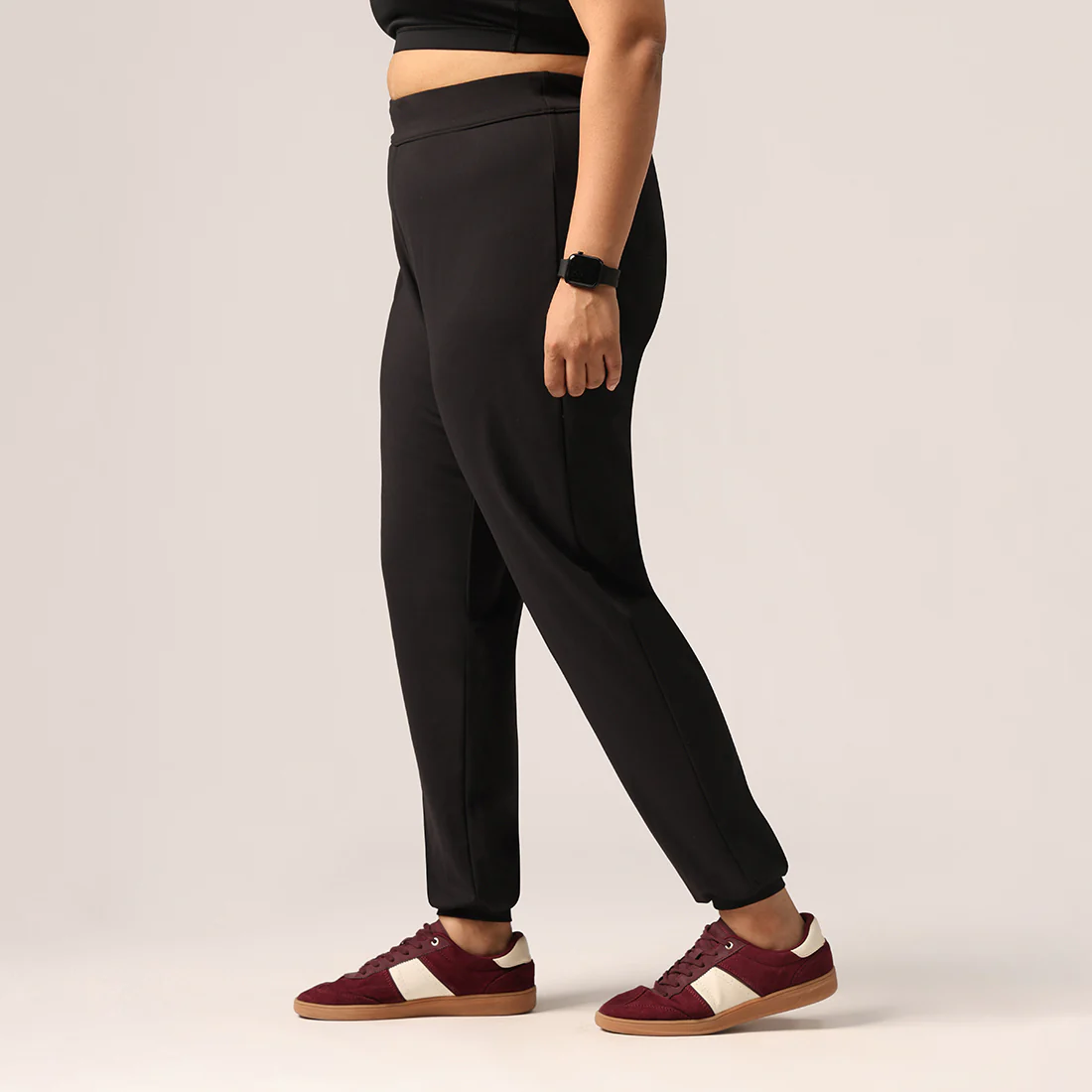 Ultimate Cuffed Joggers - Image 14