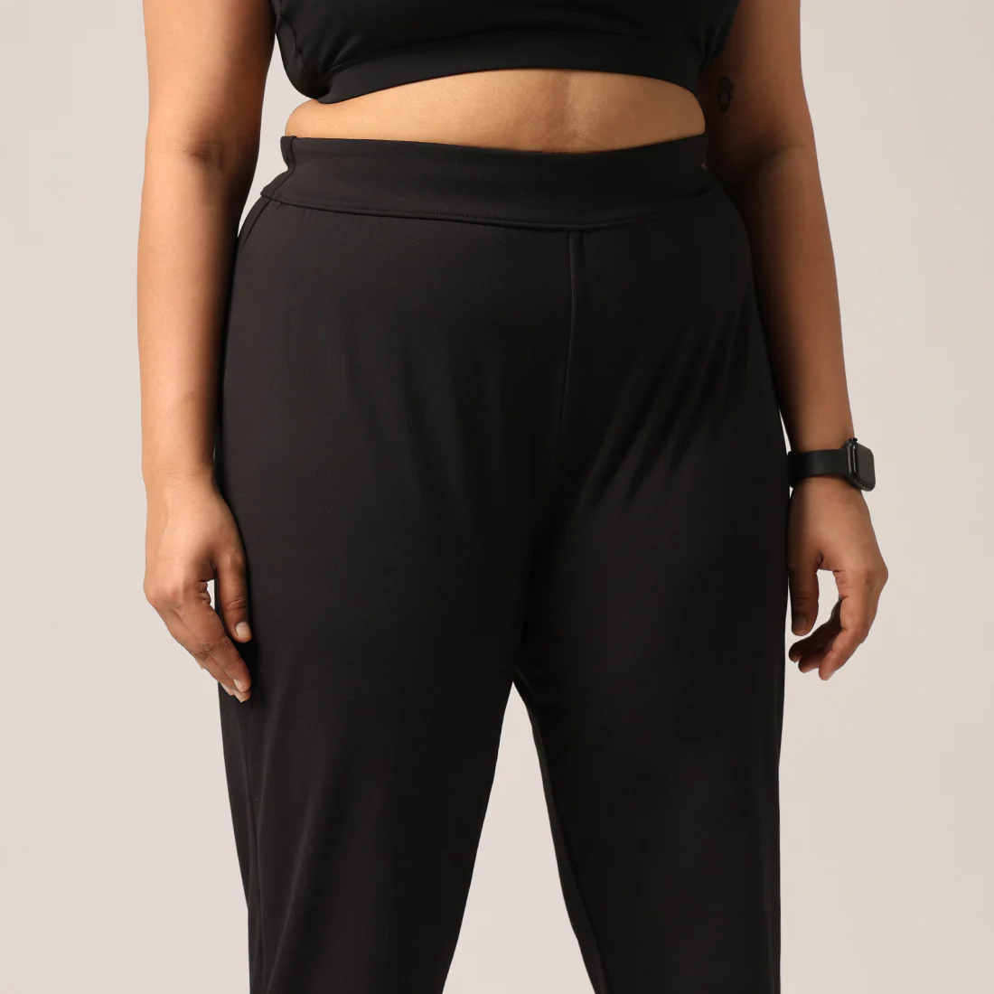 Ultimate Cuffed Joggers - Image 15