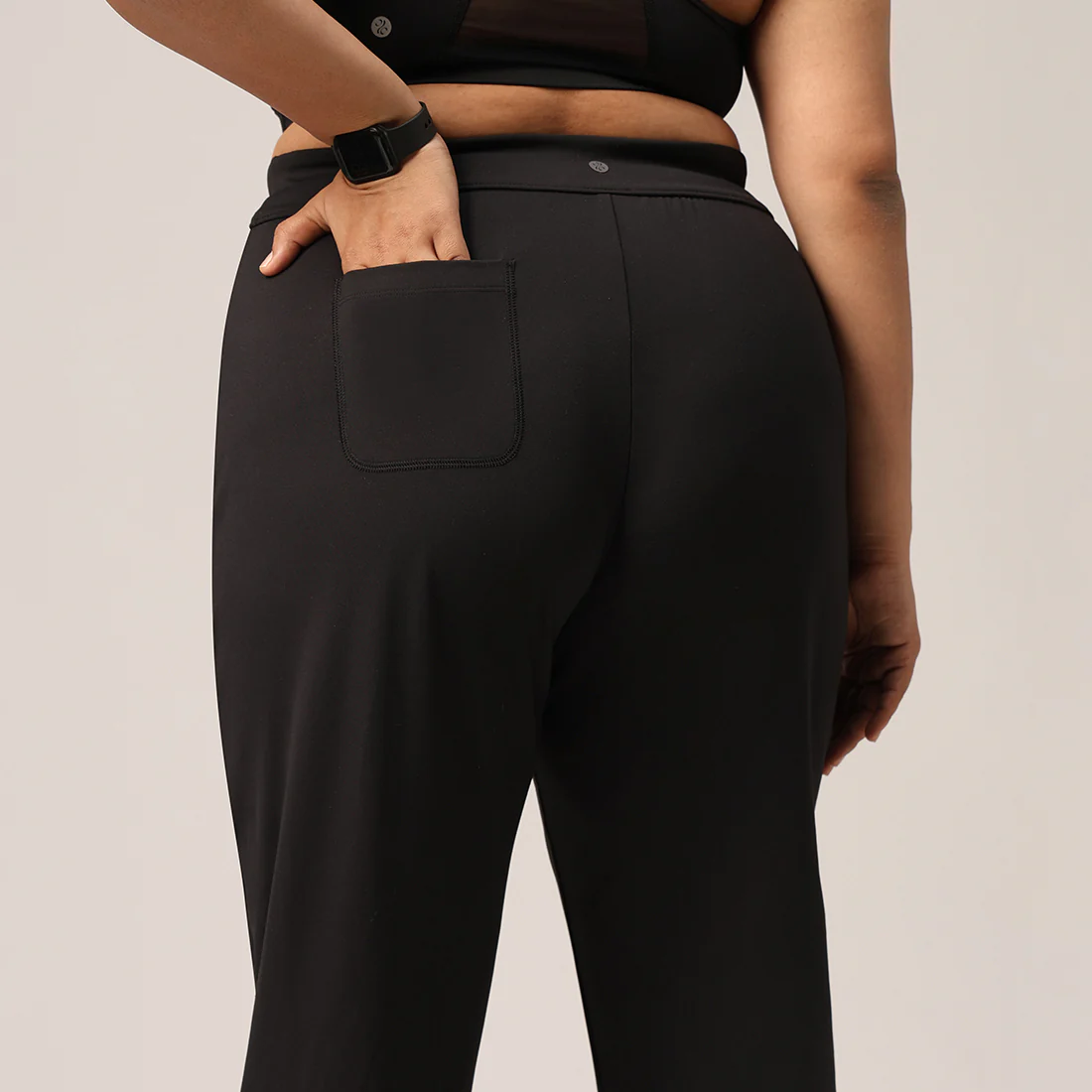 Ultimate Cuffed Joggers - Image 18
