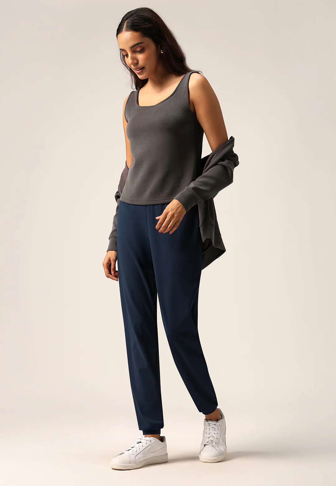 Ultimate Cuffed Joggers - Image 2