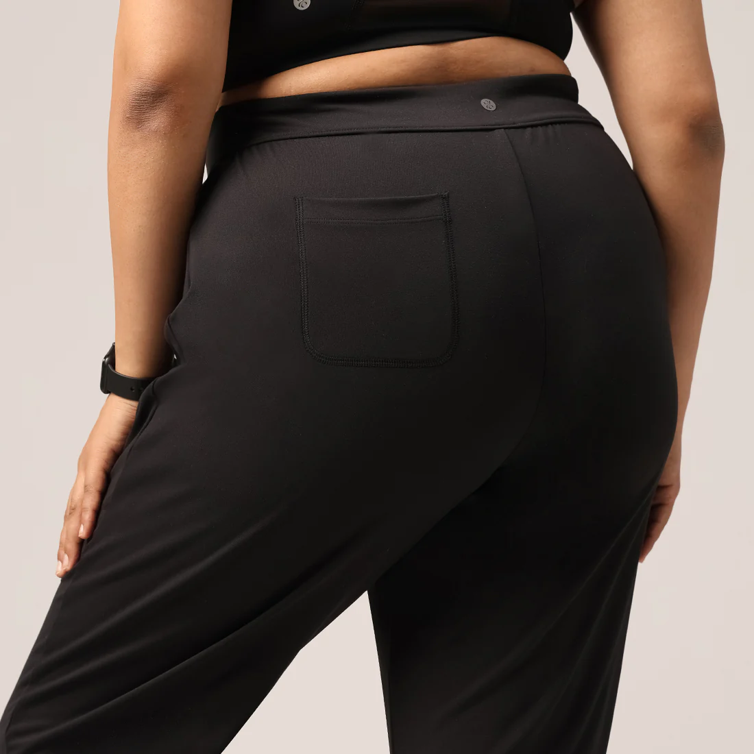 Ultimate Cuffed Joggers - Image 22