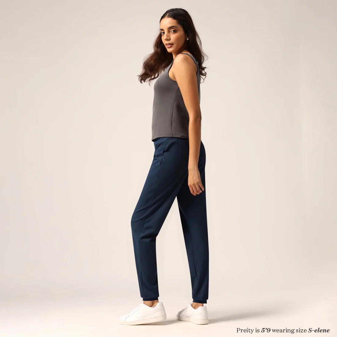 Ultimate Cuffed Joggers - Image 24