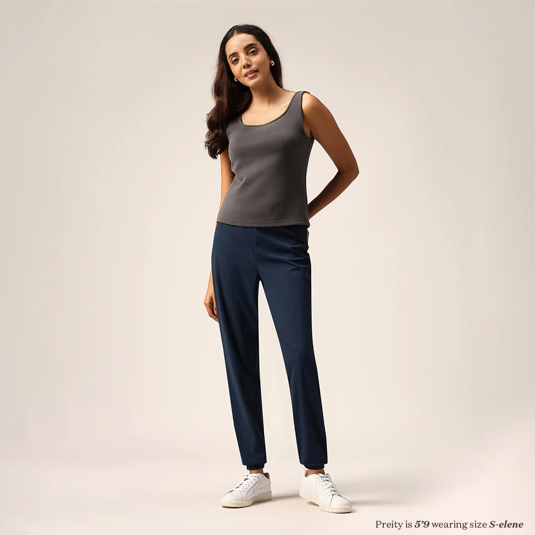 Ultimate Cuffed Joggers - Image 25