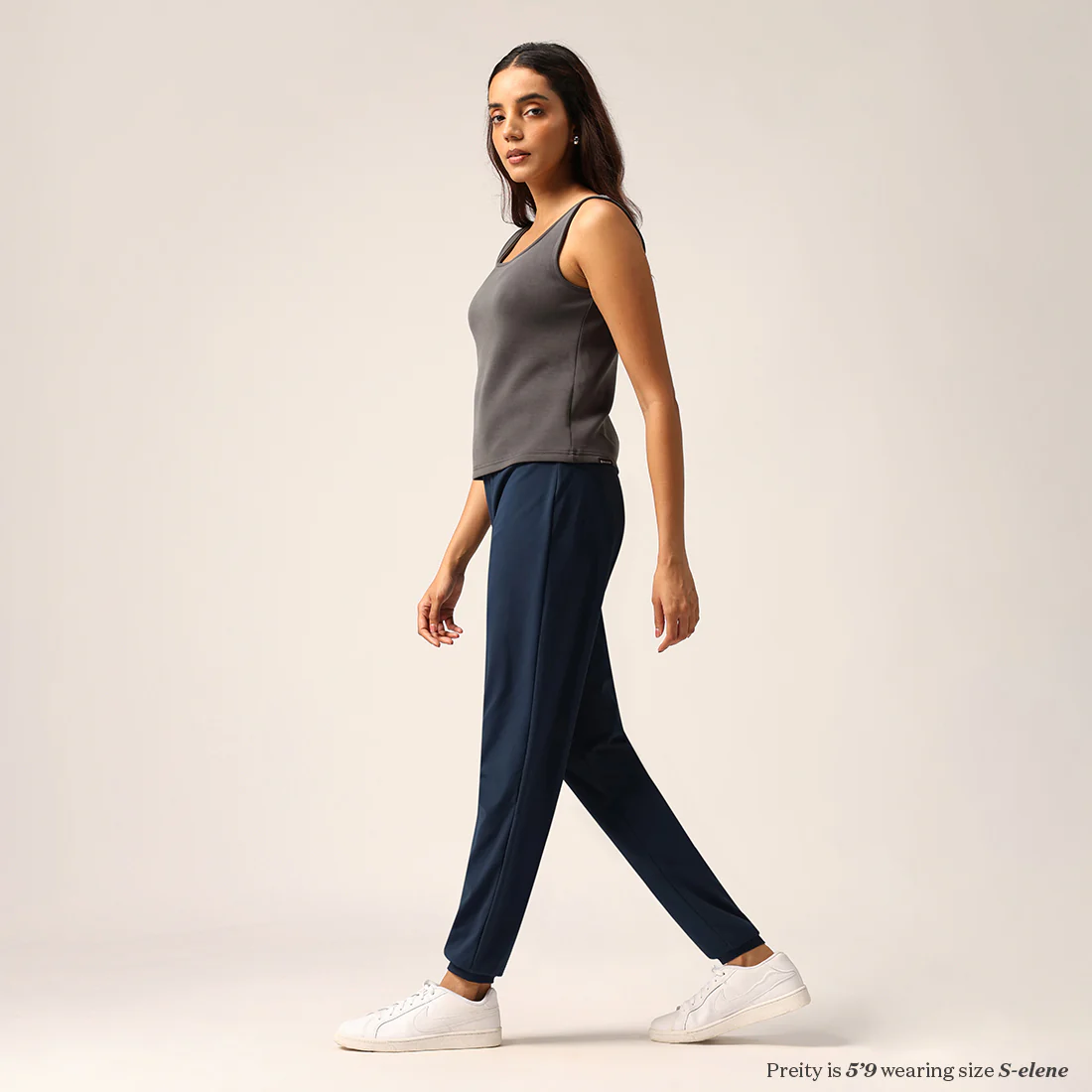 Ultimate Cuffed Joggers - Image 26