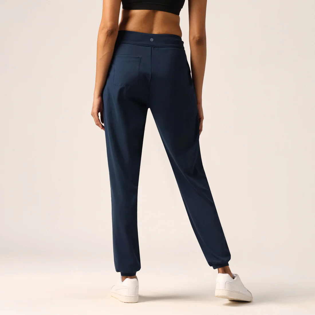 Ultimate Cuffed Joggers - Image 27