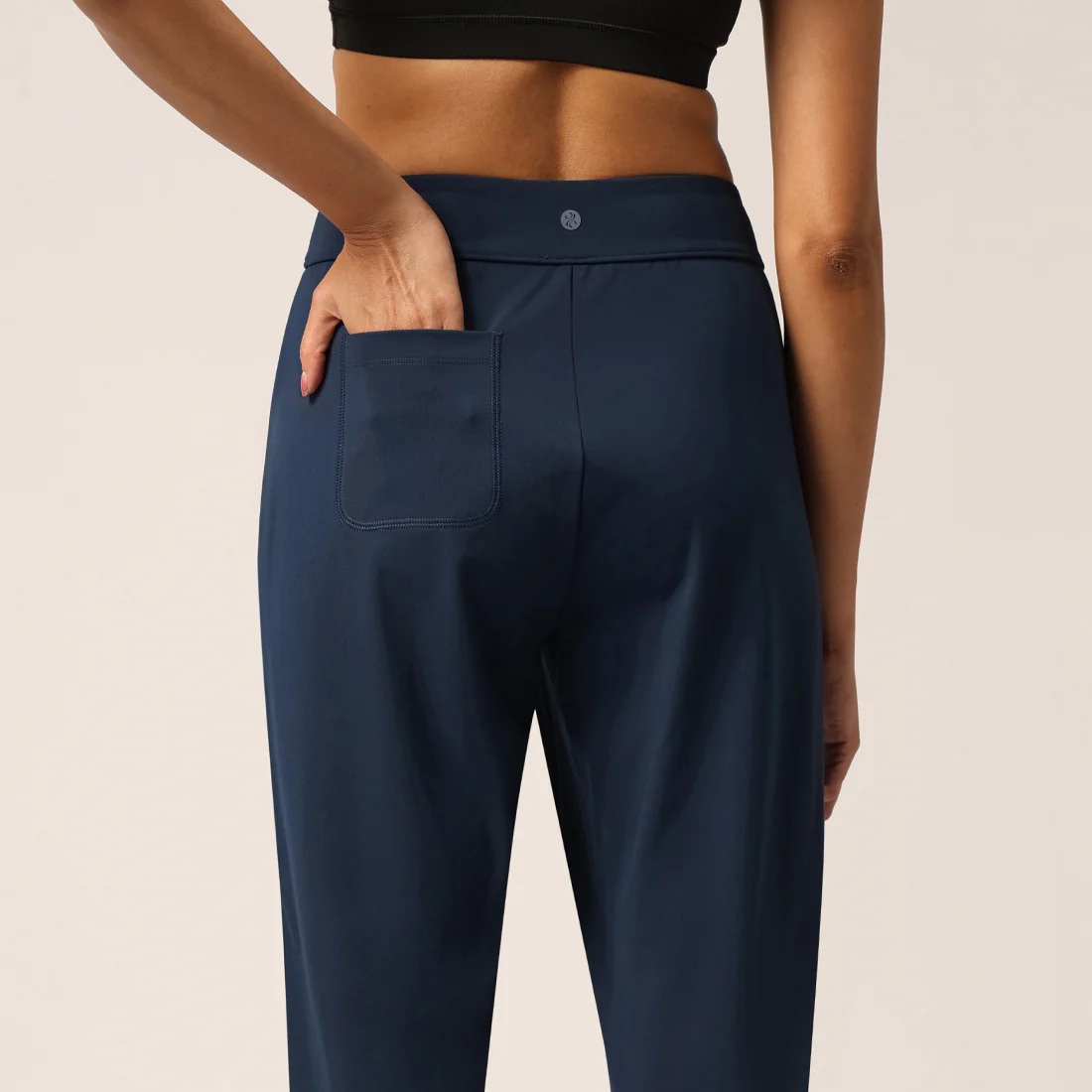 Ultimate Cuffed Joggers - Image 28