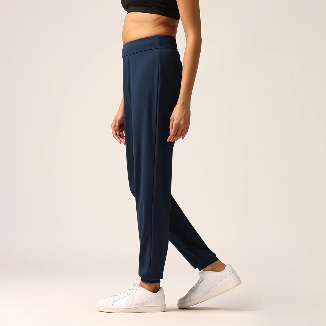 Ultimate Cuffed Joggers - Image 32