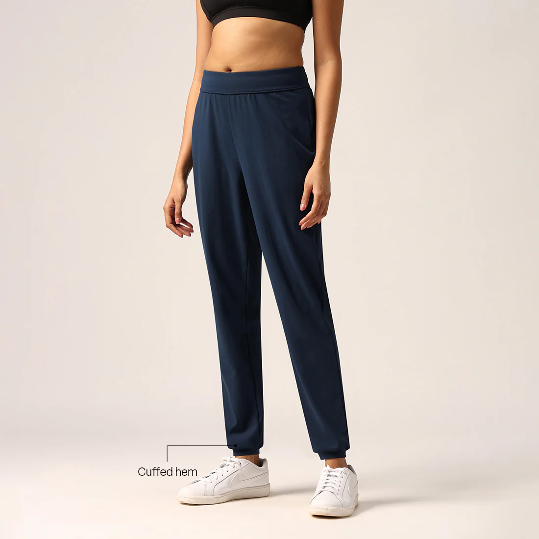 Ultimate Cuffed Joggers - Image 33
