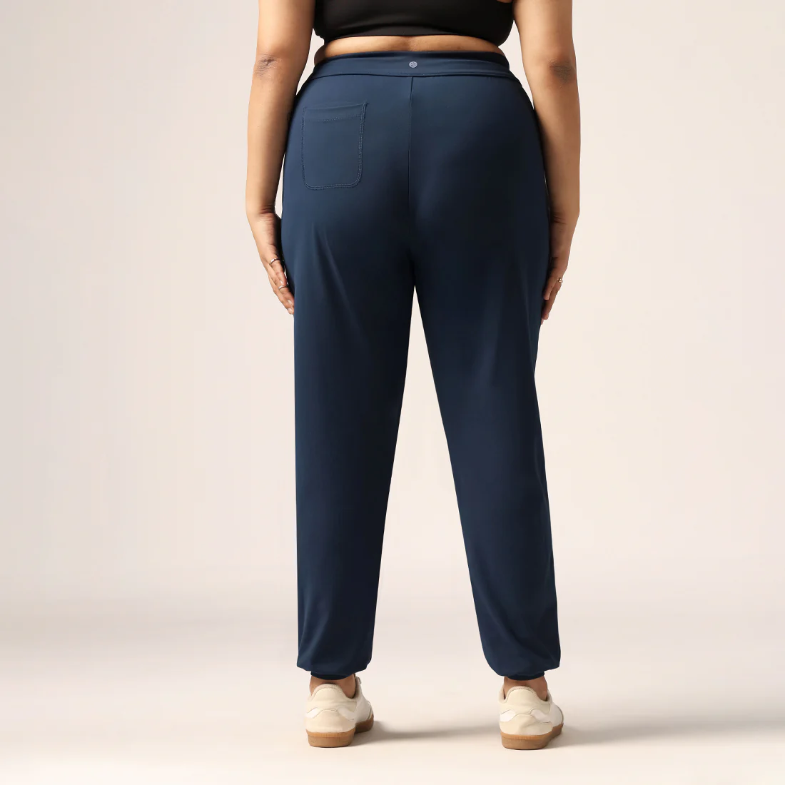 Ultimate Cuffed Joggers - Image 36