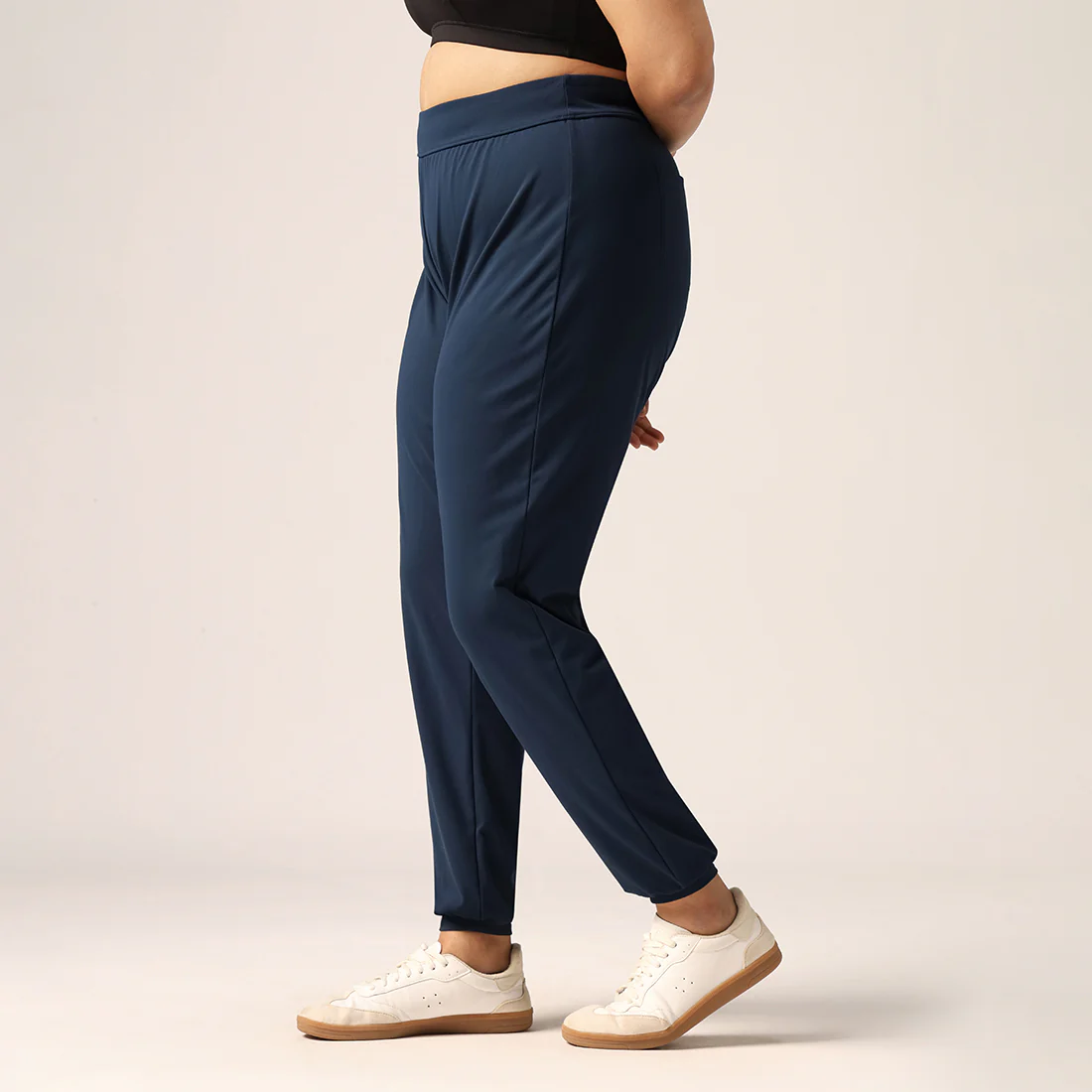 Ultimate Cuffed Joggers - Image 39