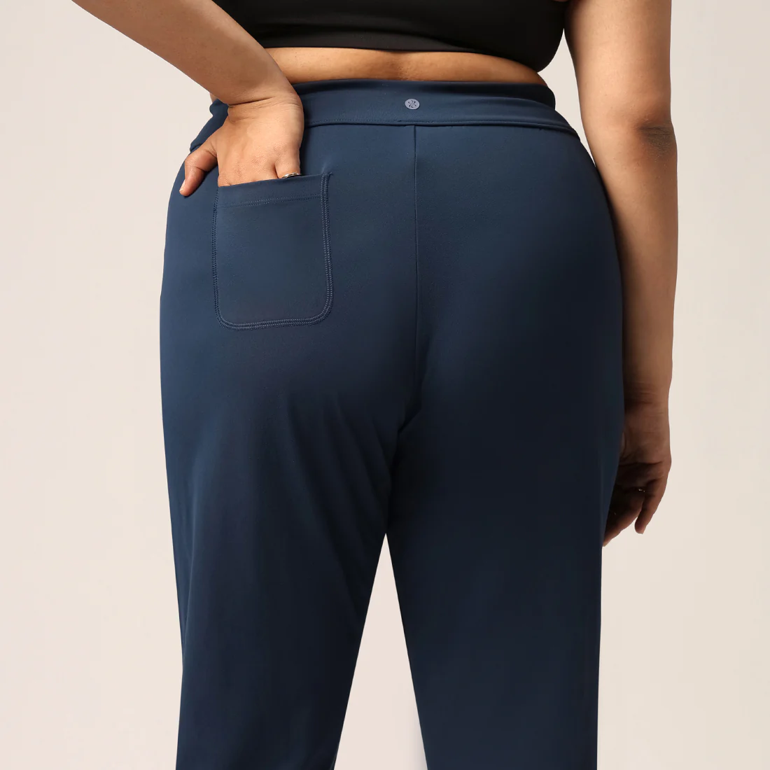 Ultimate Cuffed Joggers - Image 40
