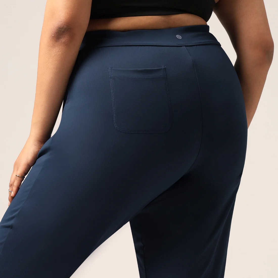Ultimate Cuffed Joggers - Image 42