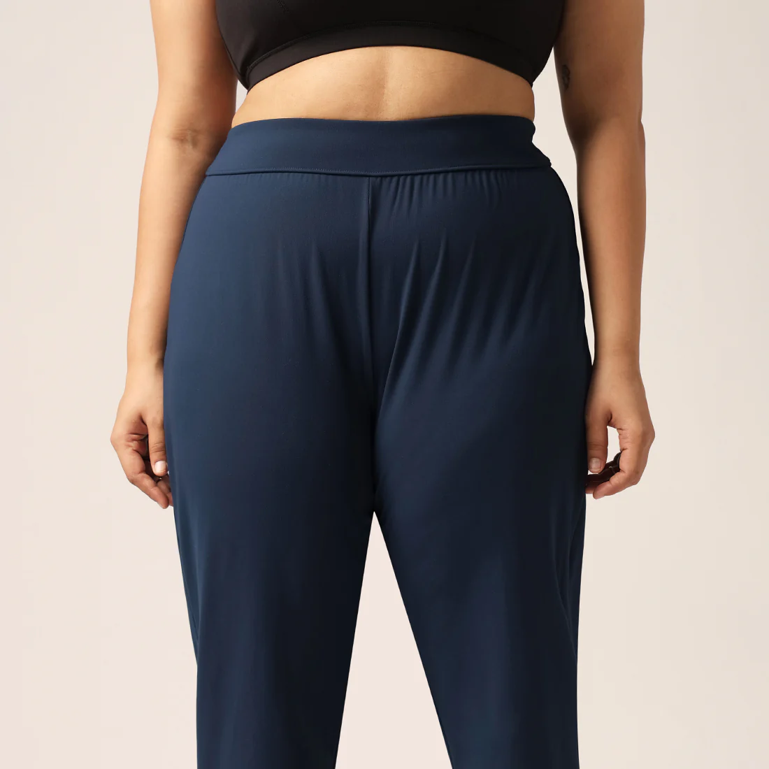 Ultimate Cuffed Joggers - Image 43