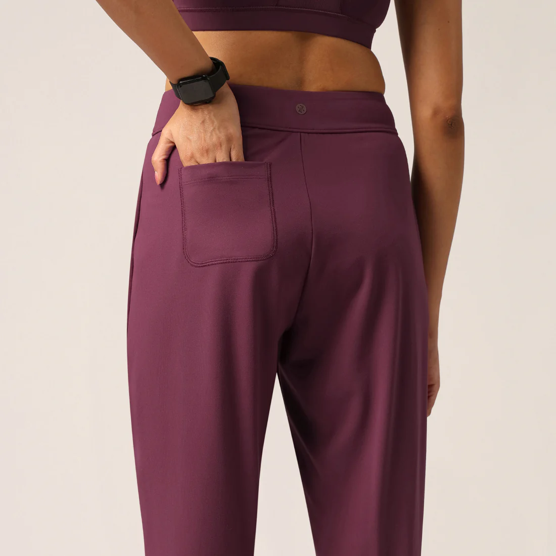 Ultimate Cuffed Joggers - Image 52
