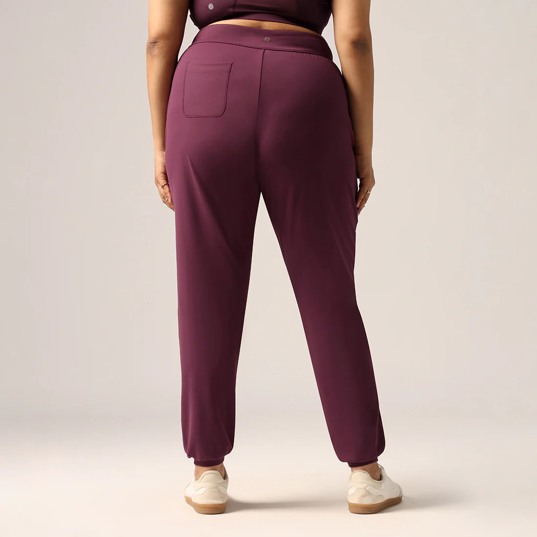 Ultimate Cuffed Joggers - Image 59
