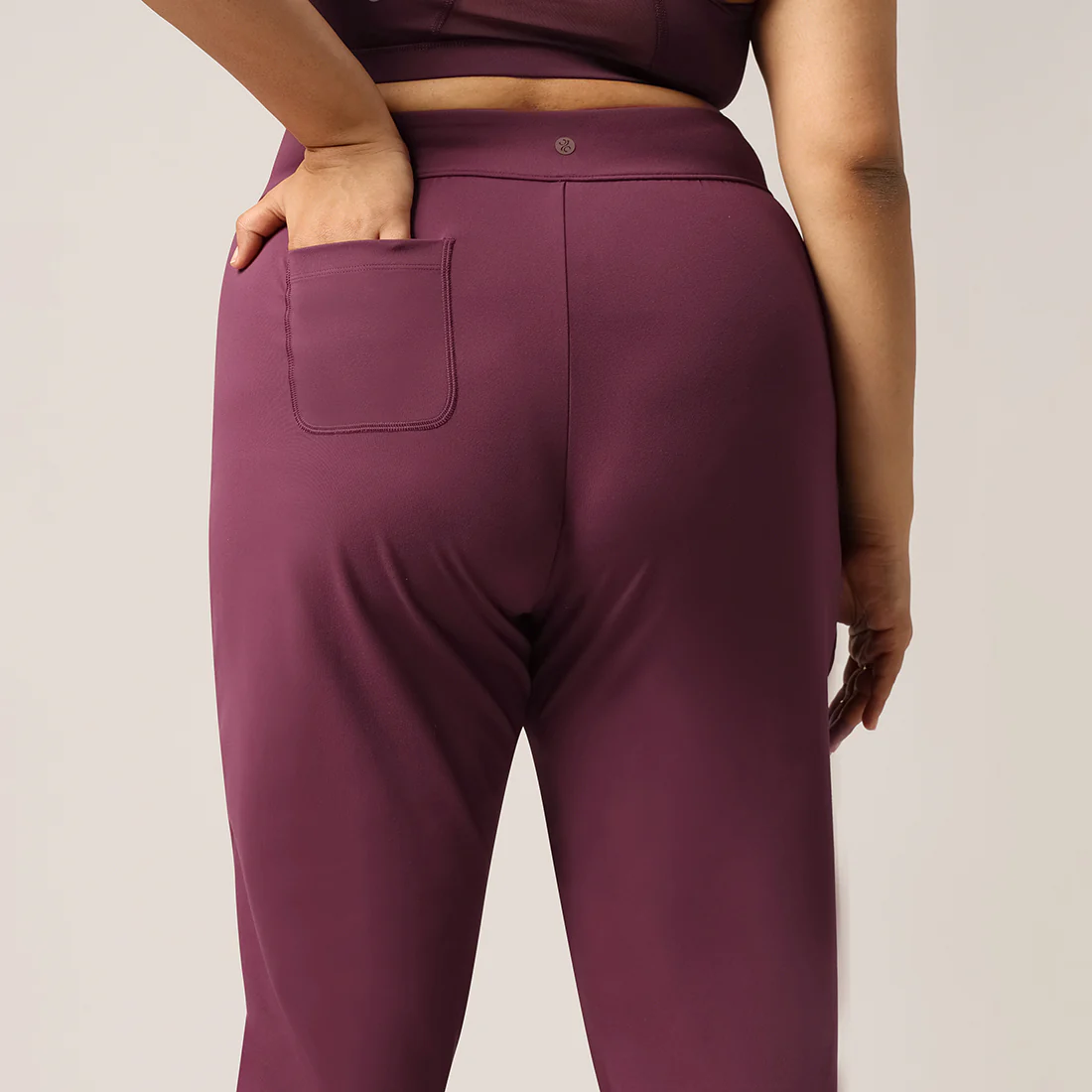 Ultimate Cuffed Joggers - Image 60