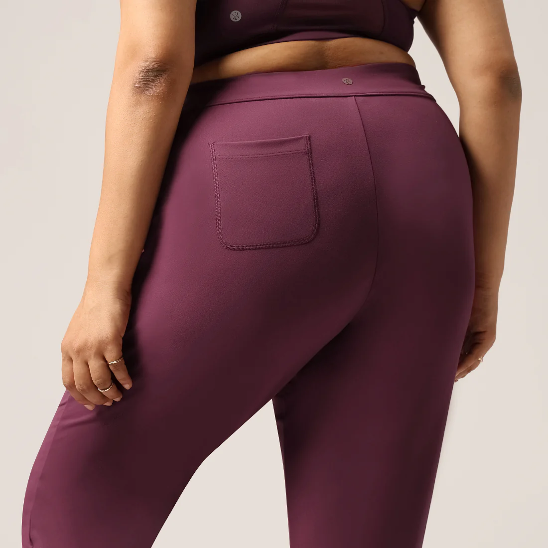 Ultimate Cuffed Joggers - Image 62