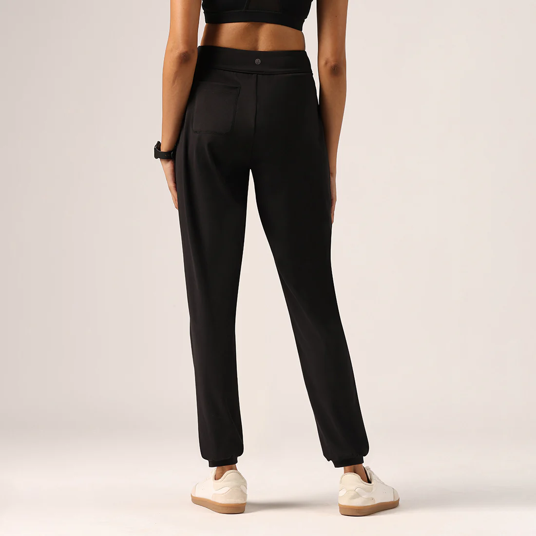 Ultimate Cuffed Joggers - Image 7