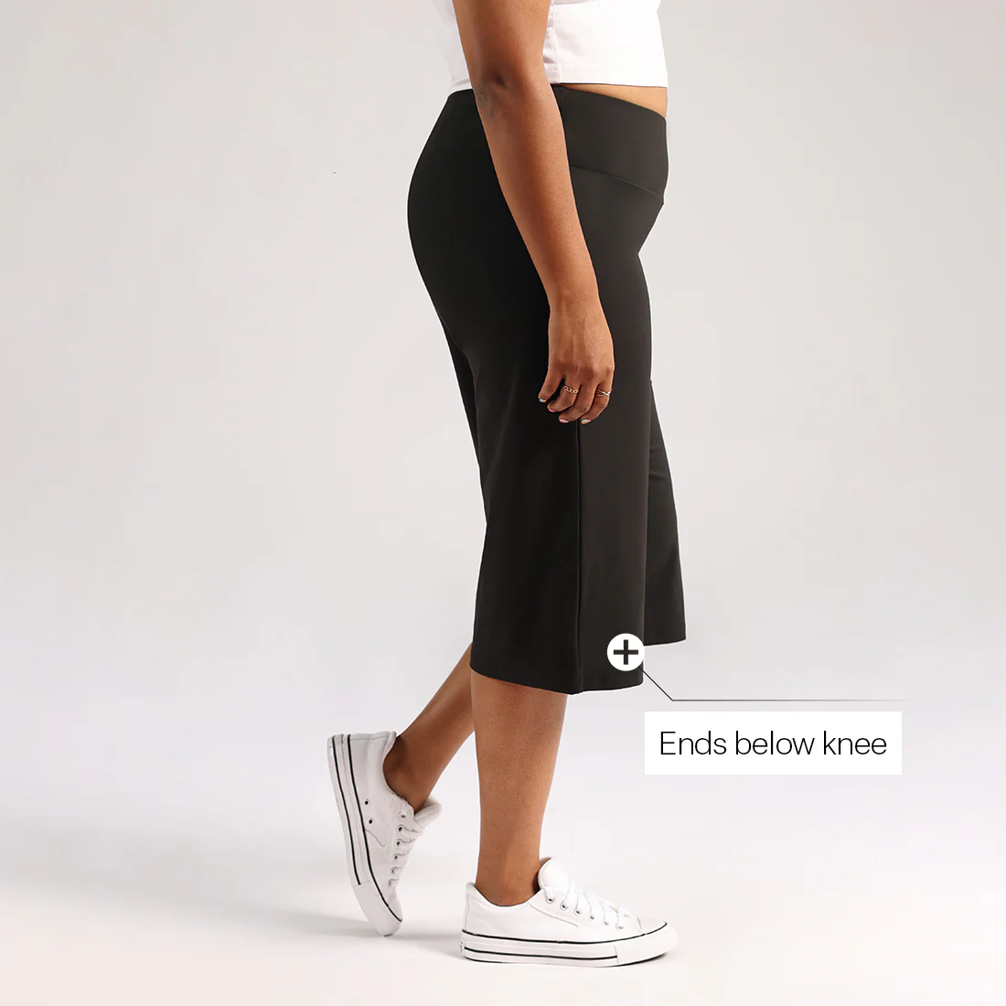 Ultimate Culottes - Image 10