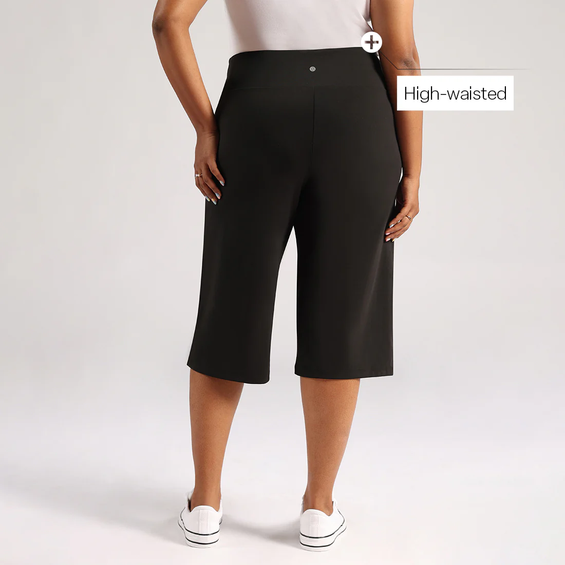 Ultimate Culottes - Image 11