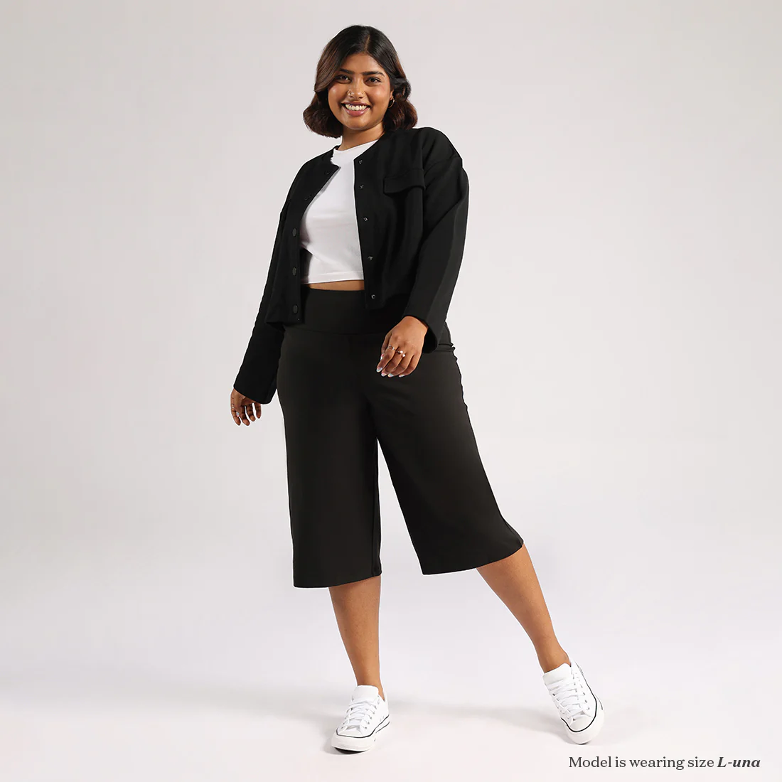 Ultimate Culottes - Image 13