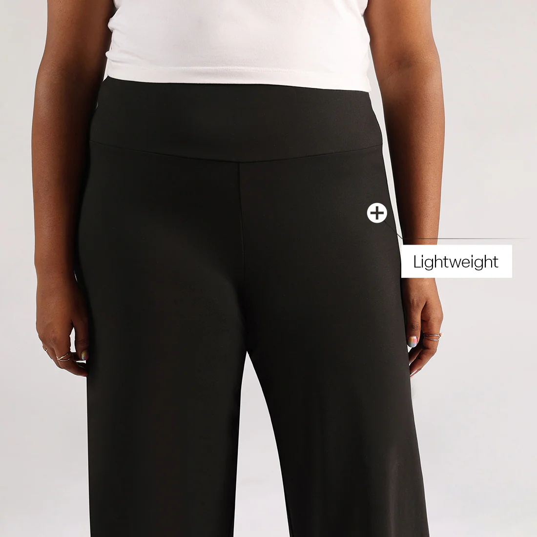 Ultimate Culottes - Image 14